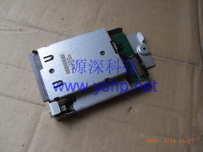 上海源深科技 Shanghai   HP ProLiant DL365G1 Server开关板 HP DL365G1 故障指示器  431358-001 高清图片