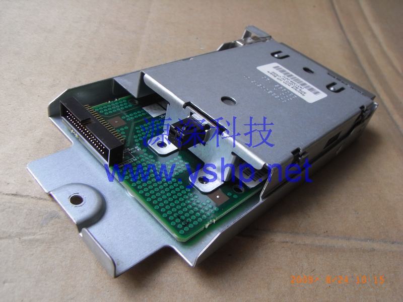 上海源深科技 Shanghai   HP ProLiant DL365G1 Server开关板 HP DL365G1 故障指示器  431358-001 高清图片