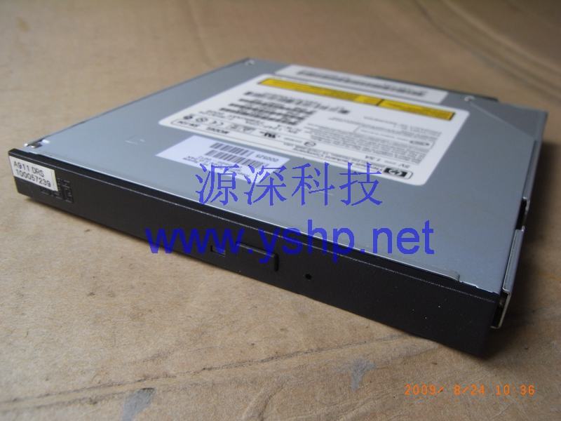 上海源深科技 Shanghai   HP DL360G4P ServerOptical Drive HP DL360G4P Optical Drive 228508-001 高清图片