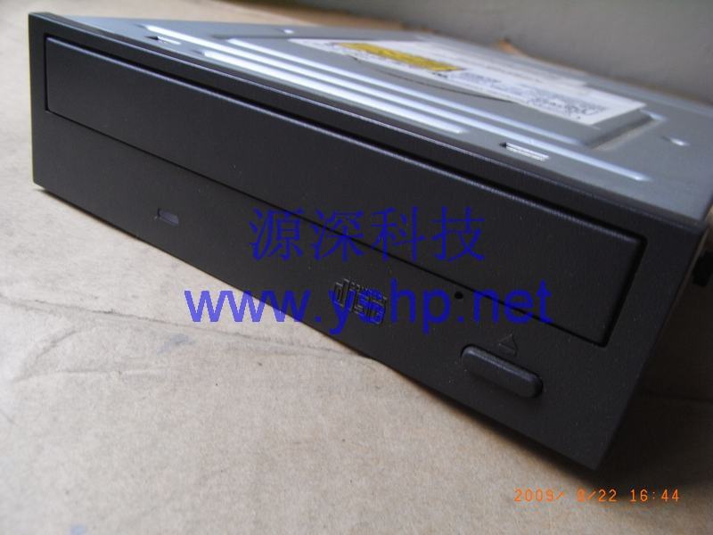 上海源深科技 Shanghai   HP ML370G3 ServerOptical Drive HP ML370G3 CDOptical Drive 288894-001 高清图片