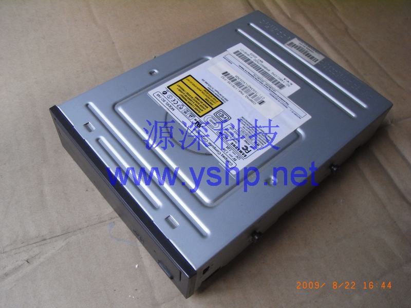 上海源深科技 Shanghai   HP ML370G3 ServerOptical Drive HP ML370G3 CDOptical Drive 288894-001 高清图片