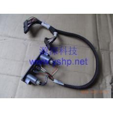 Shanghai   HP ML370G3 Server开关板 HP ML370G3  Power Supply  开关板 225034-001