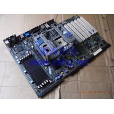 Shanghai   HP ML370G3  Server mainboard  HP ML370G3mainboard 400外频mainboard 290559-001