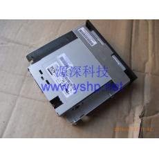 Shanghai   HP ML350G3 ServerFloppy drive  ML350G3 Floppy drive 233409-001