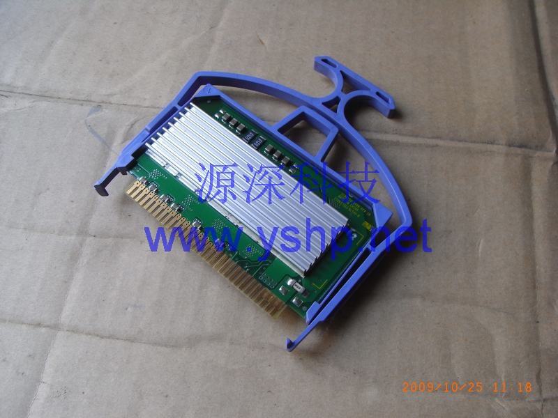 上海源深科技 Shanghai   IBM X235 Server调压 modules 400FSB CPU VRM  modules 49P2125 49P2129 高清图片