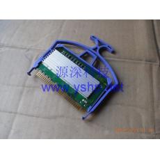 Shanghai   IBM X360 Server调压 modules 400FSB CPU VRM  modules 49P2125 49P2129