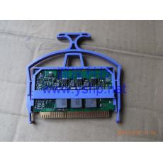 Shanghai   IBM X440 Server调压 modules 400FSB CPU VRM  modules 49P2125 49P2129