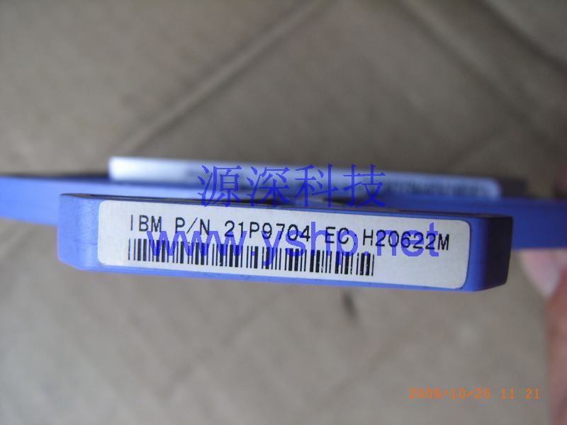 上海源深科技 Shanghai   IBM X440 Server调压 modules 400FSB CPU VRM  modules 49P2125 49P2129 高清图片