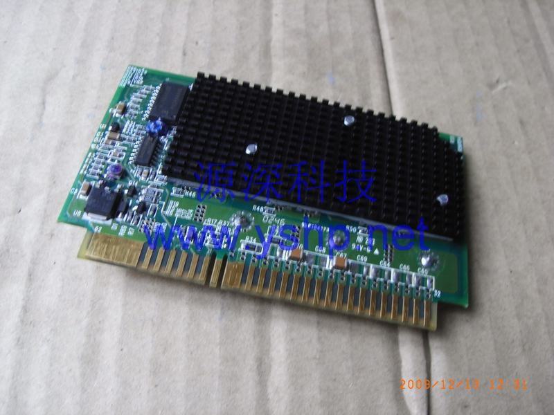 上海源深科技 Shanghai   IBM X360 Server稳压 modules X360 CPU调压 modules VRM 49P2072 49P2073 高清图片