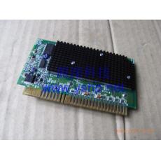 Shanghai   IBM X255 Server稳压 modules X255 CPU调压 modules VRM 49P2072 49P2073