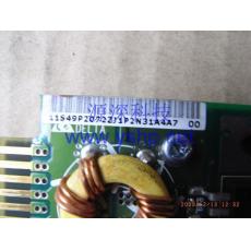 Shanghai   IBM X440 Server稳压 modules X440 CPU调压 modules VRM 49P2072 49P2073