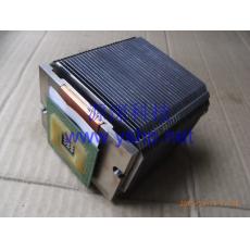 Shanghai   IBM X360  Server CPU  组件  X360 CPU和散热片