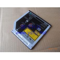 Shanghai   IBM X336 ServerOptical Drive IBM X336 DVDOptical Drive 26K5403 26K5402