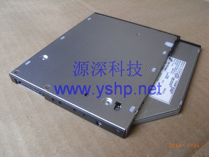 上海源深科技 Shanghai   IBM X336 ServerOptical Drive IBM X336 DVDOptical Drive 26K5403 26K5402 高清图片