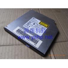 Shanghai   IBM X345 ServerOptical Drive IBM X345 Optical Drive 06P5262 06P5263