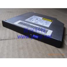 Shanghai   IBM X365 ServerOptical Drive IBM X365 Optical Drive 06P5262 06P5263