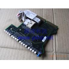 Shanghai   IBM X360 Server故障显示器  IBM X360 光通路诊断卡 31P6073 06P5590