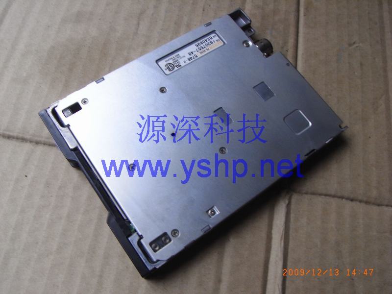 上海源深科技 Shanghai   IBM X360 ServerFloppy drive  IBM X360 Floppy drive 36L8644 36L8645 高清图片