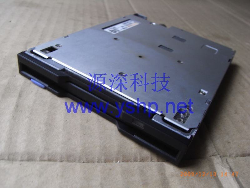 上海源深科技 Shanghai   IBM X360 ServerFloppy drive  IBM X360 Floppy drive 36L8644 36L8645 高清图片