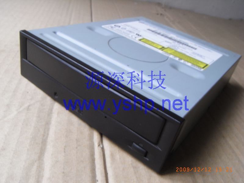 上海源深科技 Shanghai   IBM X225 ServerOptical Drive  IBM X225 Optical Drive 71P7374 71P7375 高清图片