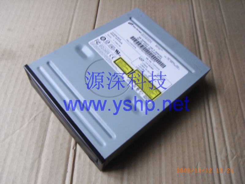上海源深科技 Shanghai   IBM X225 ServerOptical Drive  IBM X225 Optical Drive 71P7374 71P7375 高清图片