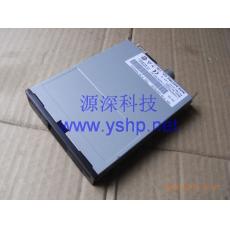 Shanghai   IBM X225 ServerFloppy drive  X225Floppy drive 06P5226 76H4091