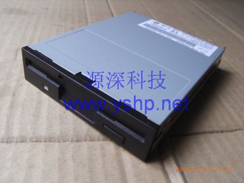上海源深科技 Shanghai   IBM X225 ServerFloppy drive  X225Floppy drive 06P5226 76H4091 高清图片