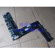 Shanghai   HP DL145G1 Server前面板  DL145G1  interface板 开关板 361616-001