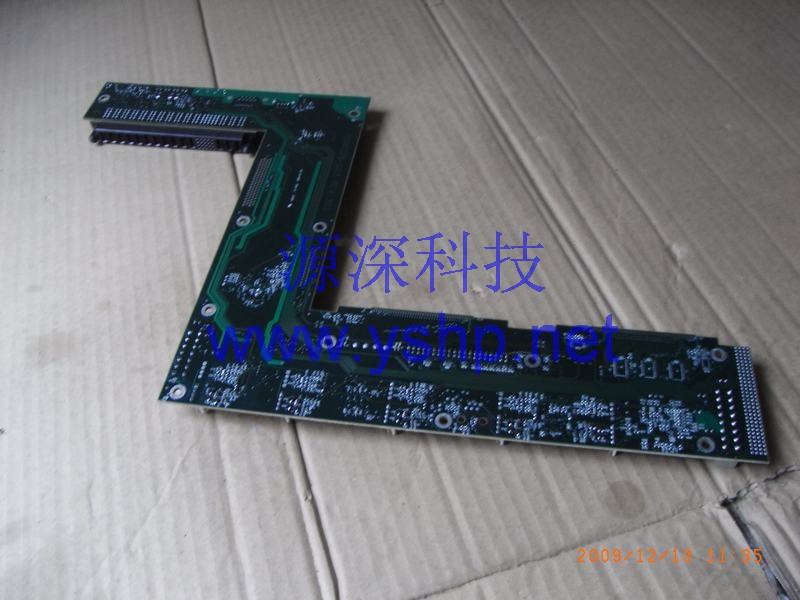 上海源深科技 Shanghai   HP DL145G1 Server前面板  DL145G1  interface板 开关板 361616-001 高清图片