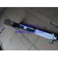 Shanghai   HP DL145G1 Server扩展卡  HP DL145G1 提升板 361618-001