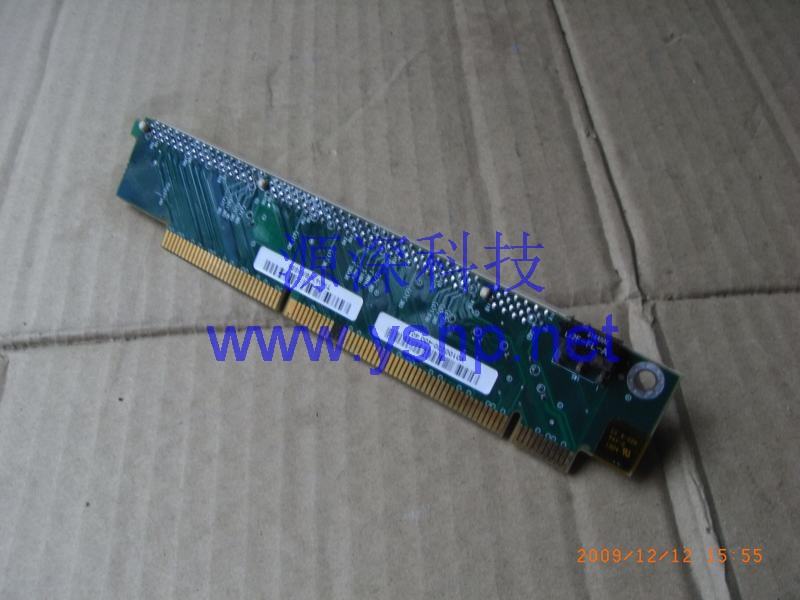 上海源深科技 Shanghai   HP DL145G1 Server扩展卡  HP DL145G1 提升板 361618-001 高清图片