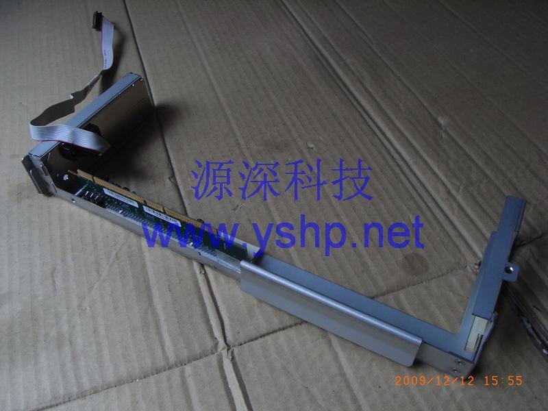 上海源深科技 Shanghai   HP DL145G1 Server扩展卡  HP DL145G1 提升板 361618-001 高清图片