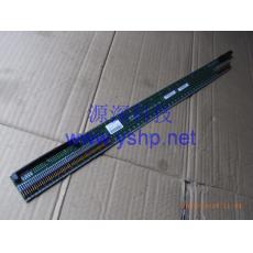 Shanghai   HP DL145G1 Server连接板  HP DL145G1 信号 interface板 361617-001