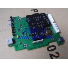 Shanghai   IBM X345 Server开关  X345开关板 光通路诊断器 48P9029 02R2374