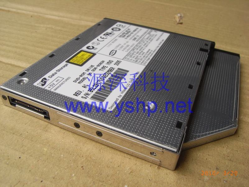上海源深科技 Shanghai   IBM X460 ServerOptical Drive  X460 DVD Optical Drive 26K5413 26K5412 高清图片
