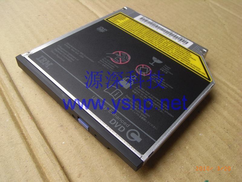 上海源深科技 Shanghai   IBM X460 ServerOptical Drive  X460 DVD Optical Drive 26K5413 26K5412 高清图片
