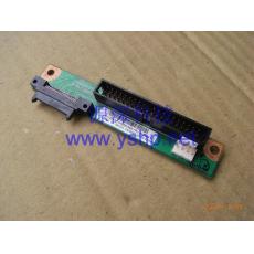 Shanghai   IBM X366 ServerOptical Drive interface板 X366 Optical Drive连接板 40K0228 40K0224