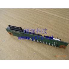Shanghai   IBM X460 ServerOptical Drive interface板 X460 Optical Drive连接板 40K0228 40K0224