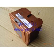 Shanghai   IBM X460 Server散热片  IBM X460散热片 散热组件 39M2608