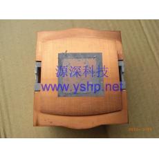 Shanghai   IBM X3950 Server散热片  IBM X3950散热片 散热组件 39M2608