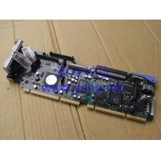 Shanghai   IBM X366 ServerI/O板 X366 显示板 41Y3166 41Y3163