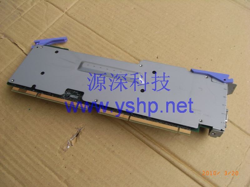 上海源深科技 Shanghai   IBM X366 ServerI/O板 X366 显示板 41Y3166 41Y3163 高清图片