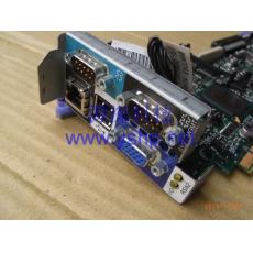 Shanghai   IBM X3850  ServerI/O板 X3850 显示板 41Y3166 41Y3163