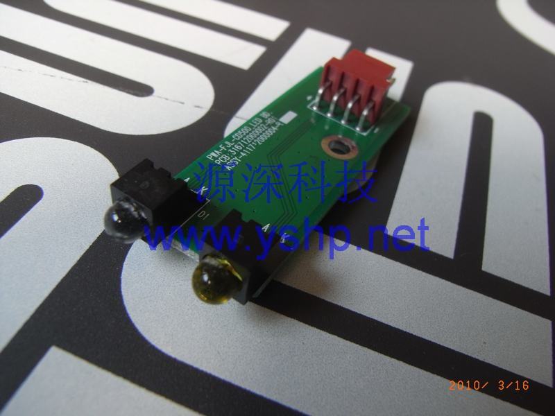上海源深科技 Shanghai   SUN Fire V100 Server指示灯 SUN V100 故障信息灯 高清图片