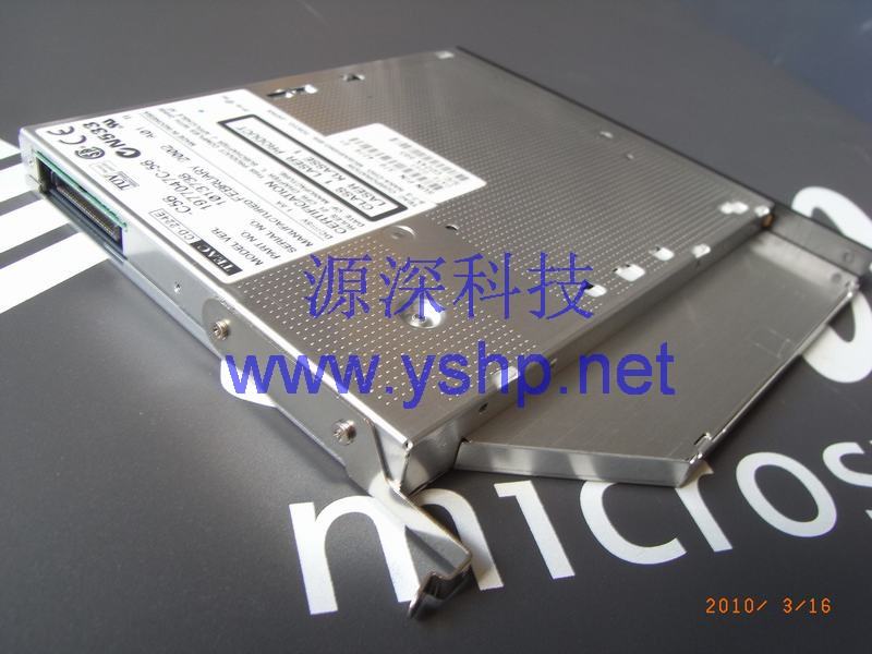 上海源深科技 Shanghai   SUN Fire V100 ServerOptical Drive SUN V100 CDOptical Drive 370-4278-01 高清图片