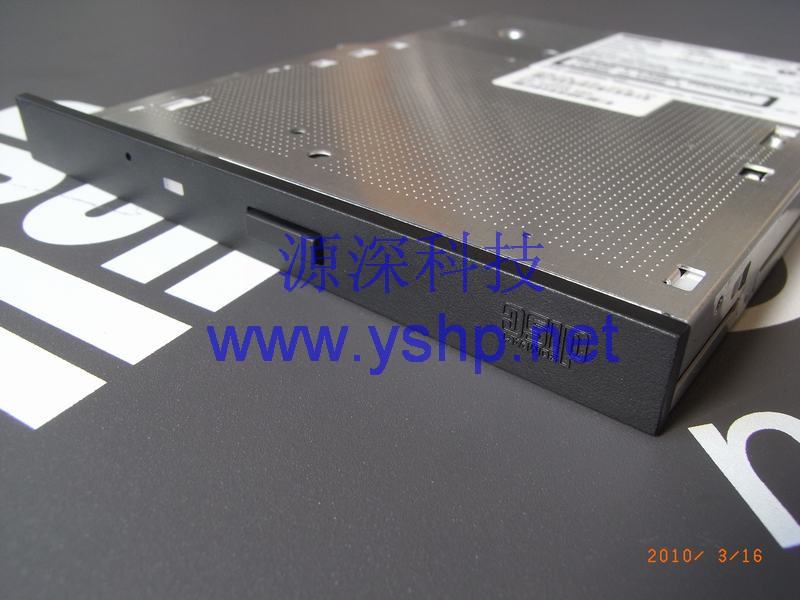上海源深科技 Shanghai   SUN Fire V100 ServerOptical Drive SUN V100 CDOptical Drive 370-4278-01 高清图片