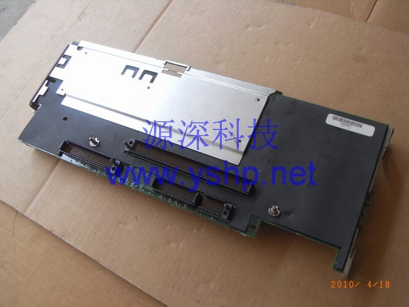 上海源深科技 Shanghai   IBM xSeries X445 ServerIO板副板 CenterPlane X445 I/O Board 71P8989 74P5012 高清图片