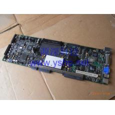 Shanghai   IBM xSeries X445 Server显示板 X445 IO板 71P9029 88P9740