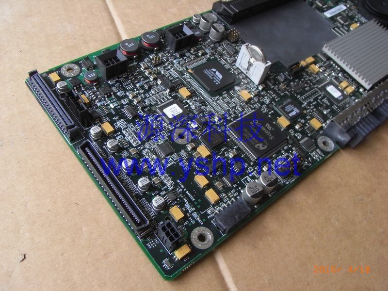 上海源深科技 Shanghai   IBM xSeries X445 Server显示板 X445 IO板 71P9029 88P9740 高清图片
