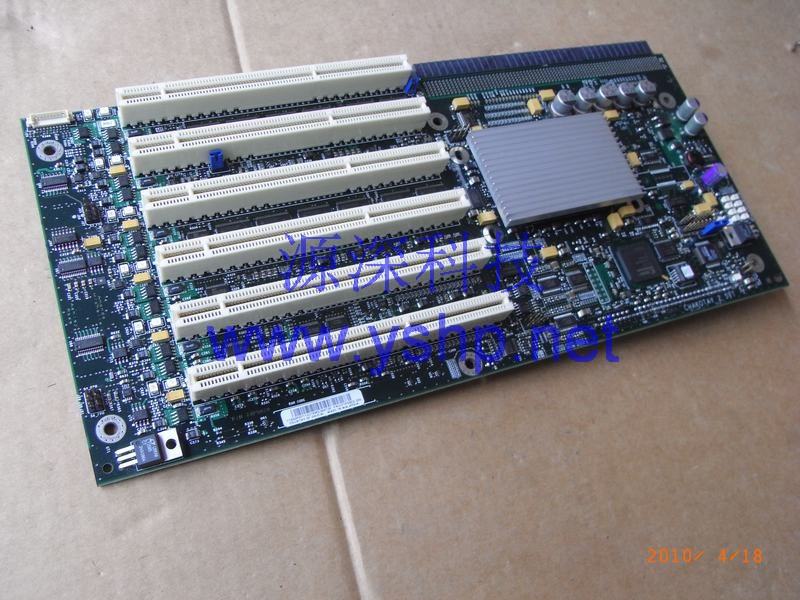 上海源深科技 Shanghai   IBM xSeries X455 Server扩展卡 X455 PCI-X扩展板 71P9028 88P9711 高清图片